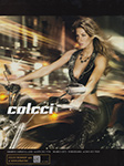 Colcci (-2008)