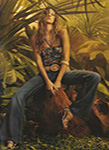 Colcci (-2008)