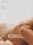 Ebel (-2008)