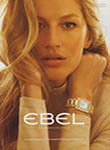 Ebel (-2008)