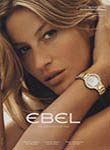 Ebel (-2008)