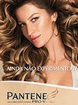 Pantene (-2008)
