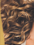 Pantene (-2008)