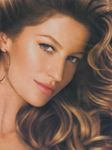 Pantene (-2008)