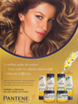 Pantene (-2008)