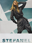 Stefanel (-2008)
