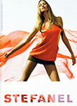 Stefanel (-2008)