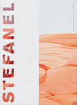 Stefanel (-2008)