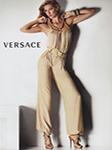 Versace (-2008)