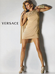 Versace (-2008)