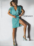 Versace (-2008)