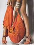 Versace (-2008)