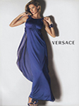 Versace (-2008)