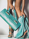 Versace (-2008)