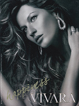 Vivara (-2008)