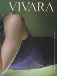 Vivara (-2008)