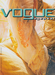 Vogue Eyewear (-2008)