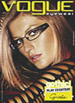 Vogue Eyewear (-2008)