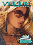 Vogue Eyewear (-2008)