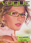 Vogue Eyewear (-2008)