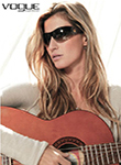 Vogue Eyewear (-2008)