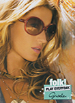 Vogue Eyewear (-2008)