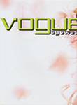 Vogue Eyewear (-2008)