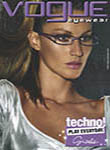 Vogue Eyewear (-2008)