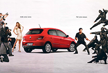 Volkswagen (-2008)