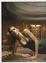 Aquascutum (-2008)