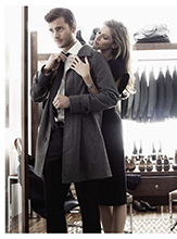 Aquascutum (-2008)