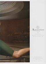 Aquascutum (-2008)