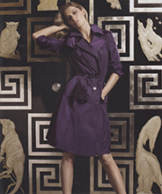 Aquascutum (-2008)