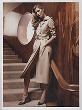 Aquascutum (-2008)