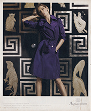 Aquascutum (-2008)