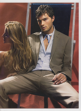 Aquascutum (-2008)
