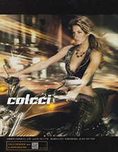 Colcci (-2008)