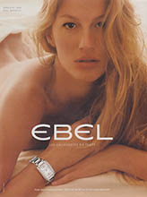 Ebel (-2008)