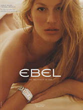 Ebel (-2008)