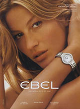 Ebel (-2008)