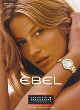 Ebel (-2008)