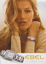 Ebel (-2008)