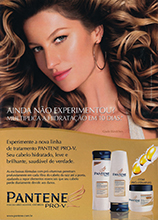 Pantene (-2008)