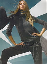 Stefanel (-2008)