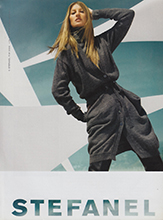 Stefanel (-2008)