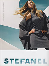 Stefanel (-2008)