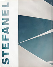 Stefanel (-2008)