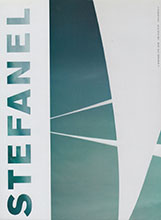 Stefanel (-2008)
