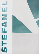 Stefanel (-2008)