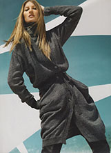 Stefanel (-2008)